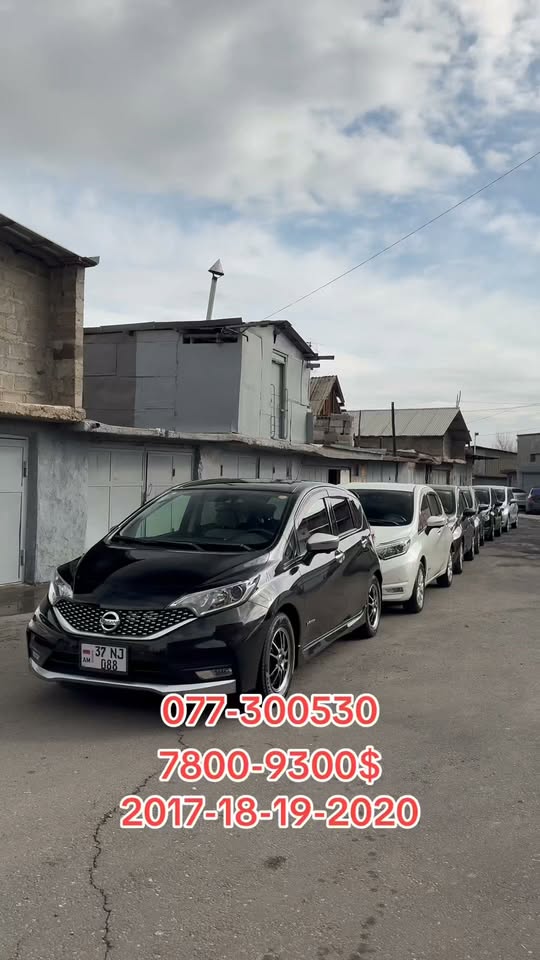 Lada 2107 2005