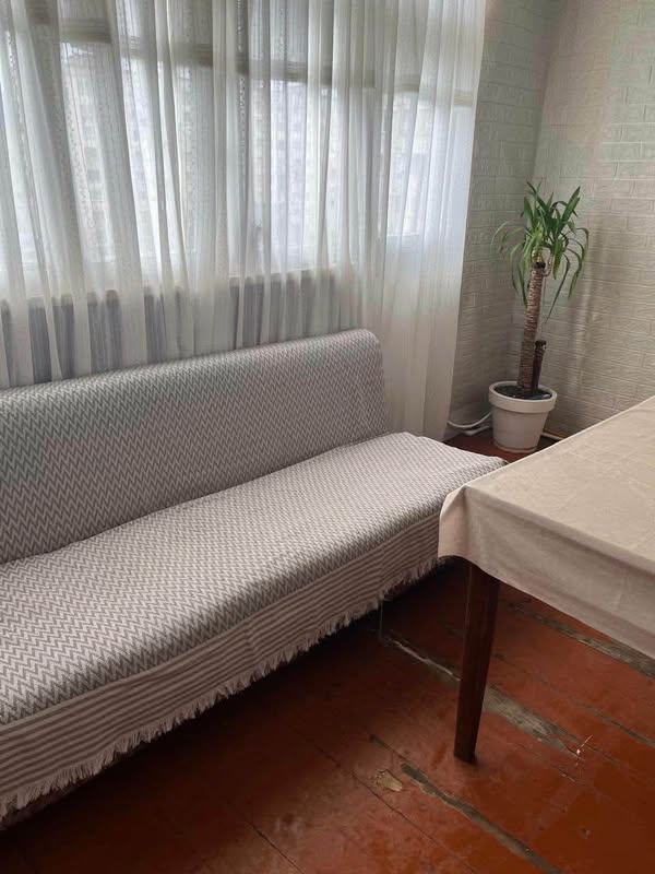 🏡Yeni Rustavida ✅Mesxişvili küçəsində ❗️6 otaqlı ev - 60,500$