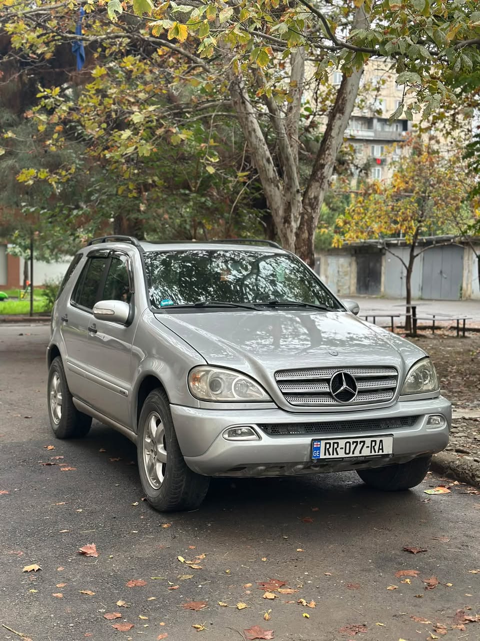 inspiration 2003 — 4,600$