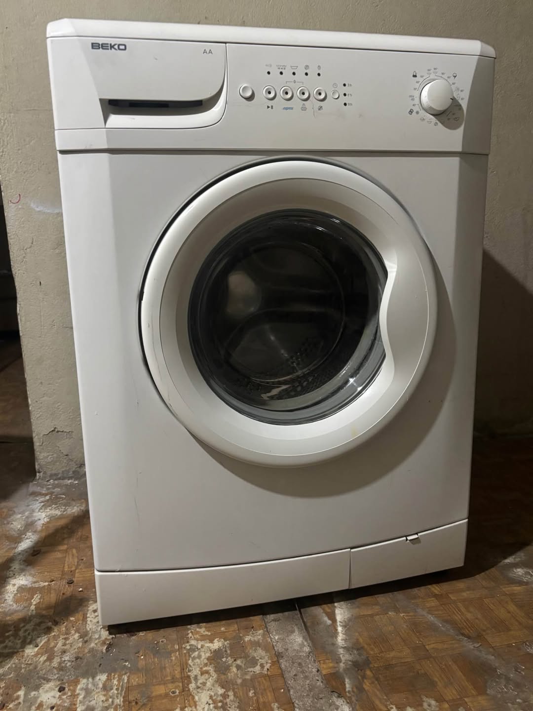 Ev eşyaları — 250₾