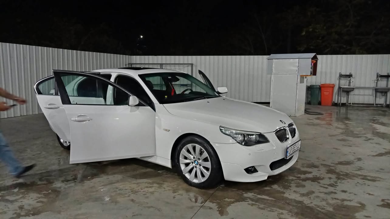 Avtomobil 2009 — 7,000$