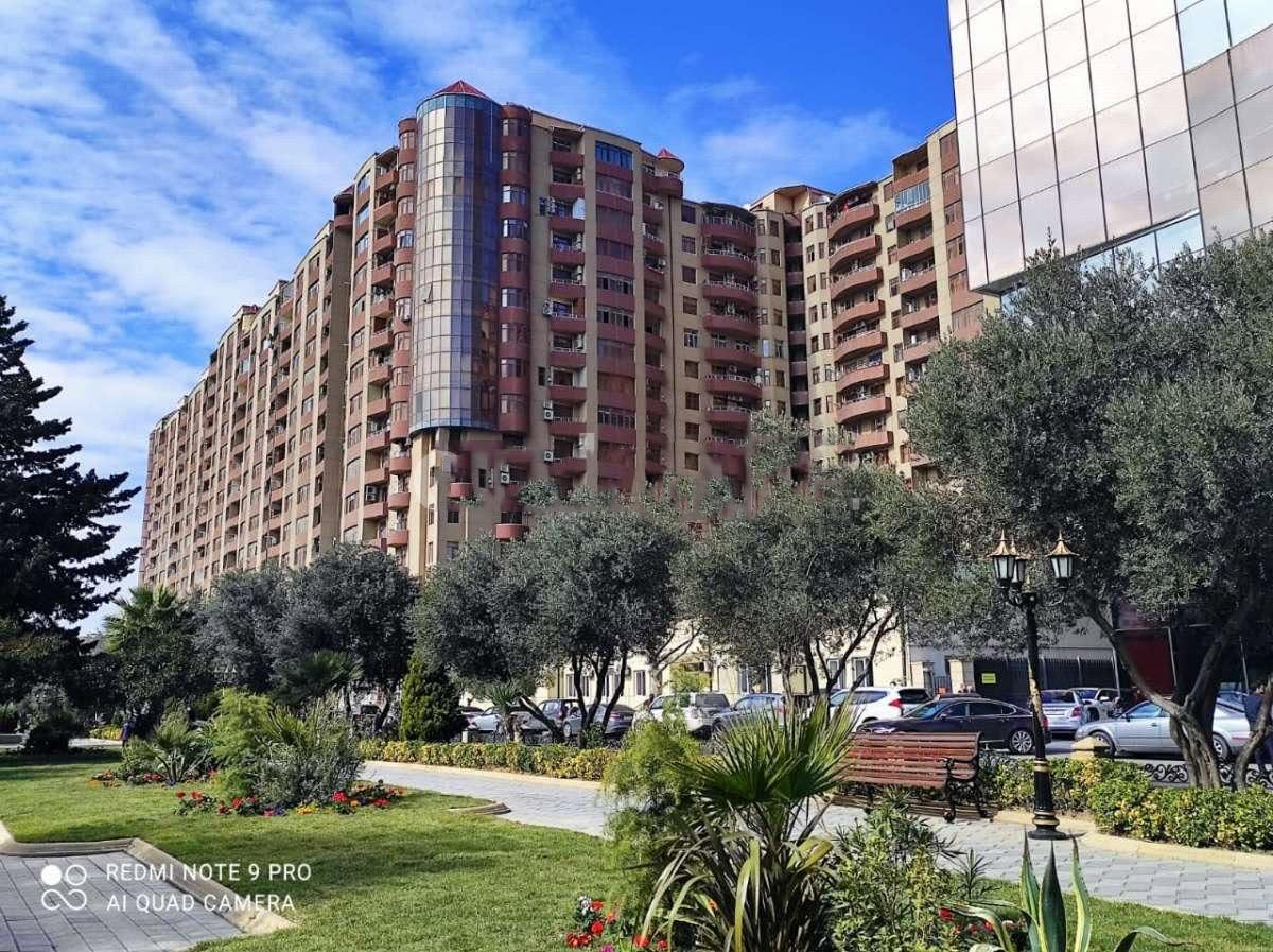 🚨 ՇՏԱՓԸ ՎԱՇՎԵԼ ԿԱՆԻ․ 🏢🔥 📍 Խեթաի