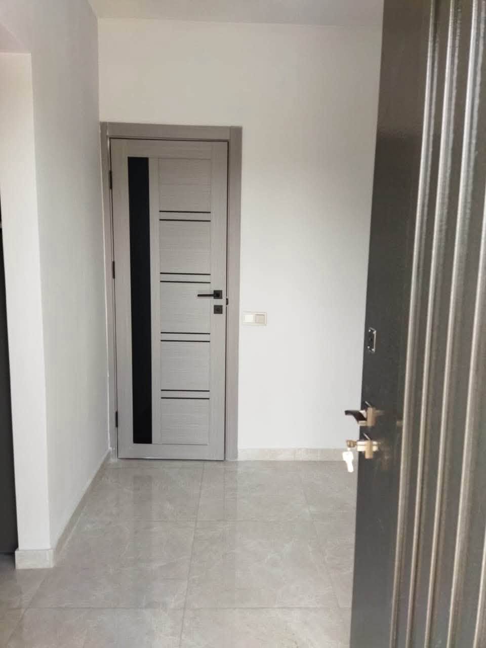 Kirayə mənzil — 200,000֏