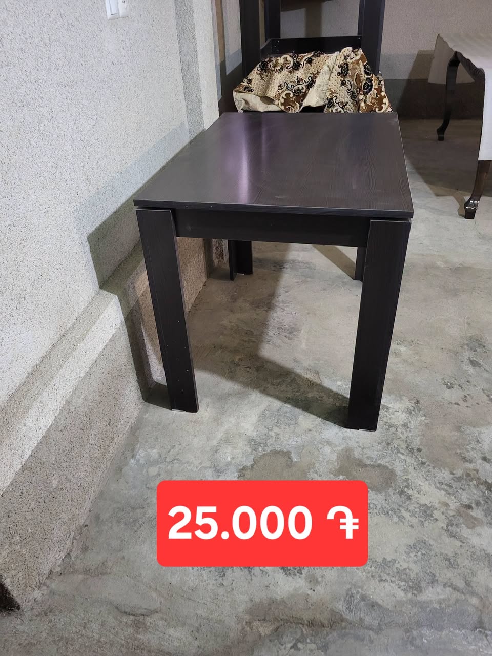 Mətbəx masaları 25.000֏ qiymətlə Erevanda pulsuz çatdırılmaqla