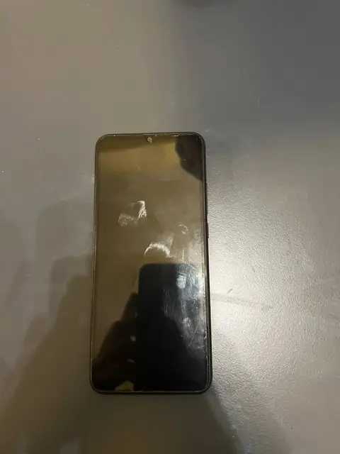 Poco C40, 4GB RAM, 64GB