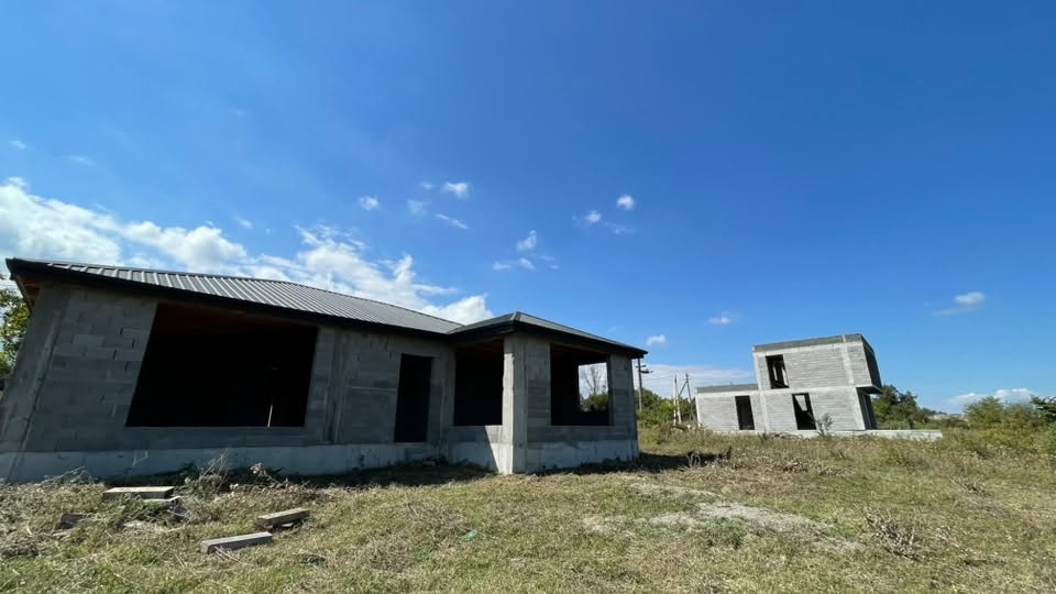 Satılık, Sammachevelosuna yakın, yenilenmiş, perspektifli bir semtde,