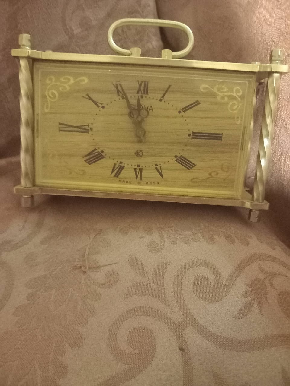Avtomobil — 45$