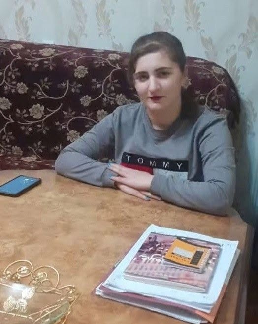 İngilis Dili Şəxsi Konversasiya Dərsləri. Böyüklər üçün nəzərdə tutulmuşdur.