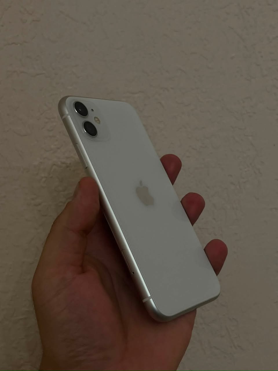 Iphone 11 64GB Face ID✅ заводской — 55,000֏