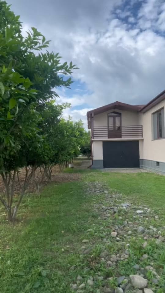 Arazi, Kutaisi — $90,000