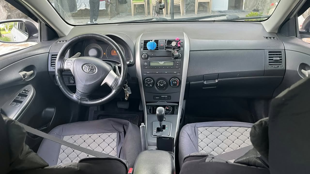 Qurudulub günəşdən qurudulmalı və qalan hər şey 2008-ci il — 3,300$
