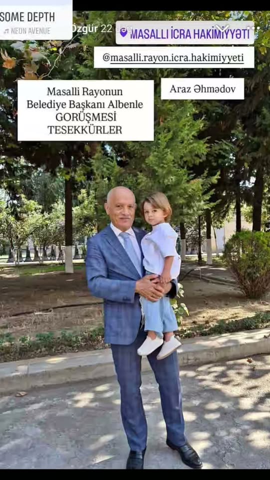 Avtomobil