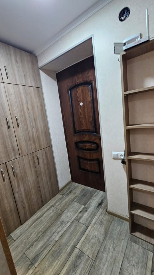 1 oda daire kiraya verilmektedir, Tiflis - $400