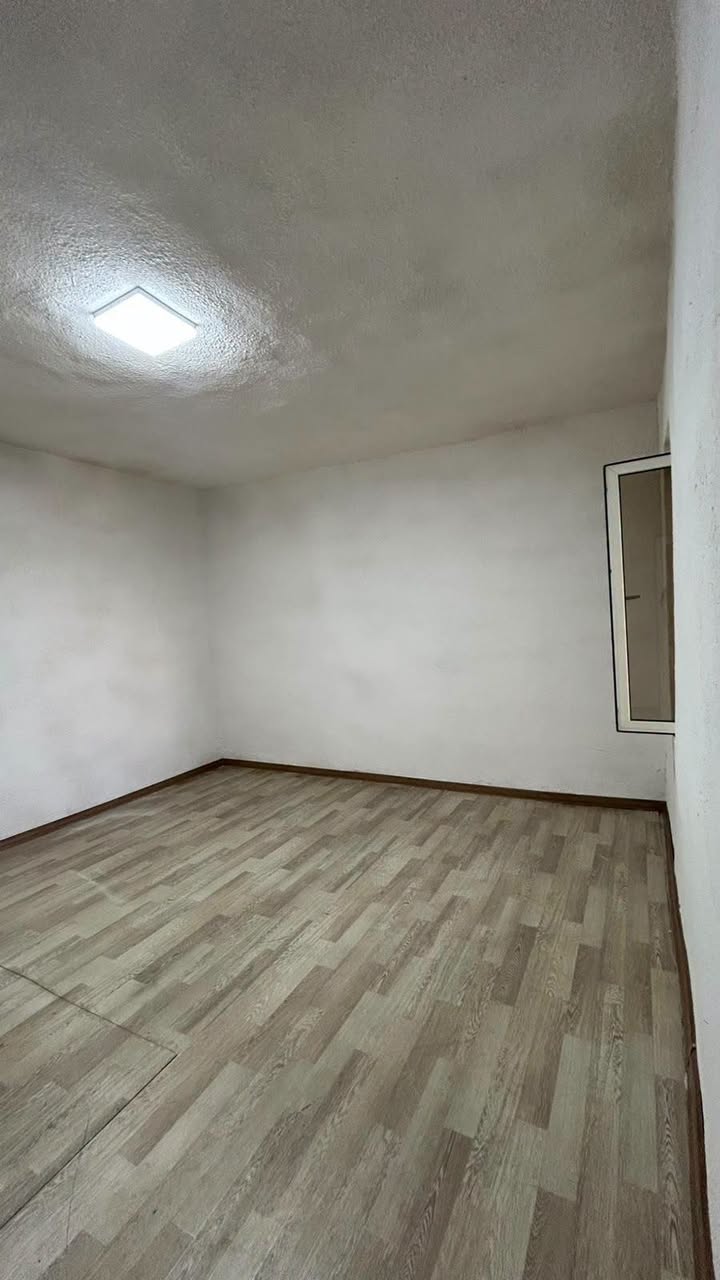 იჯარით გაქირავებული ბინა — 180,000 AMD