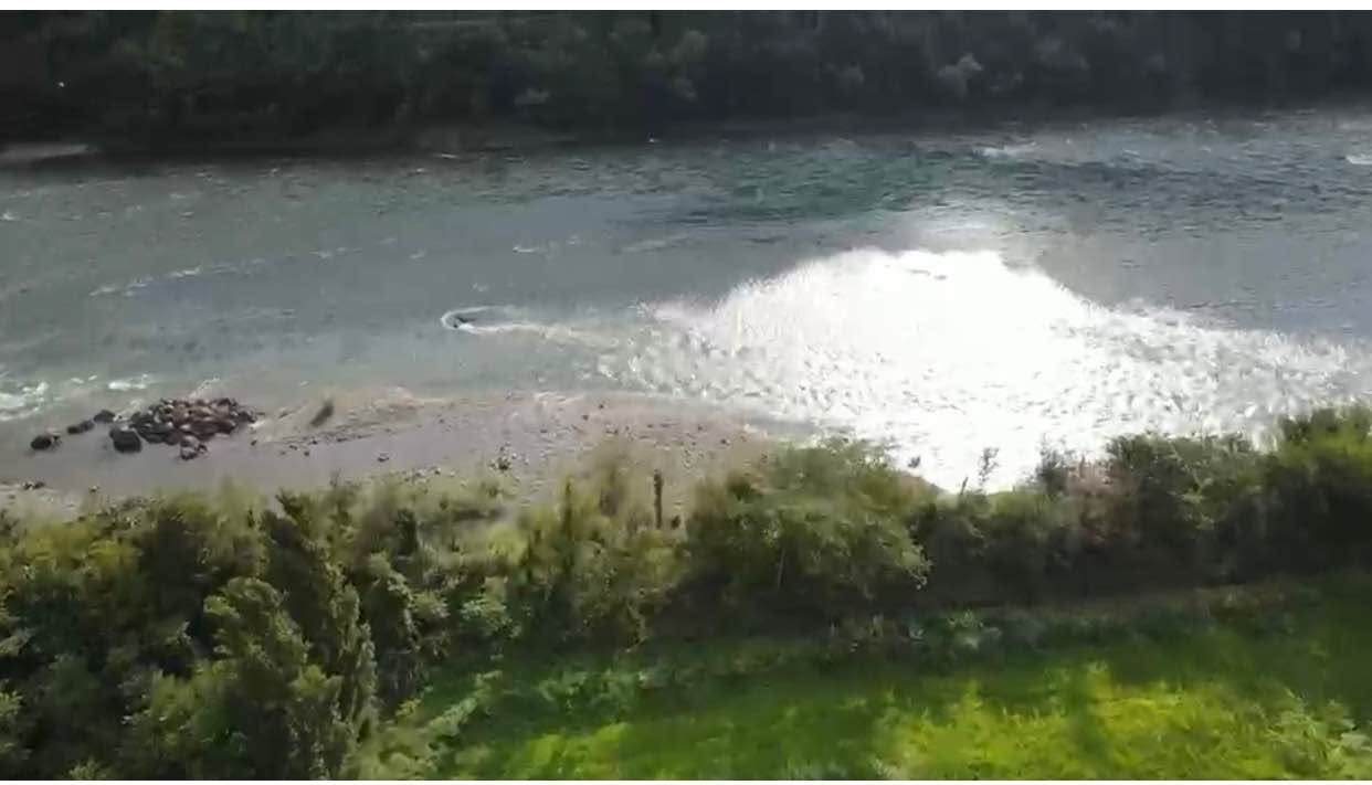 Plot of land, Batumi — $80