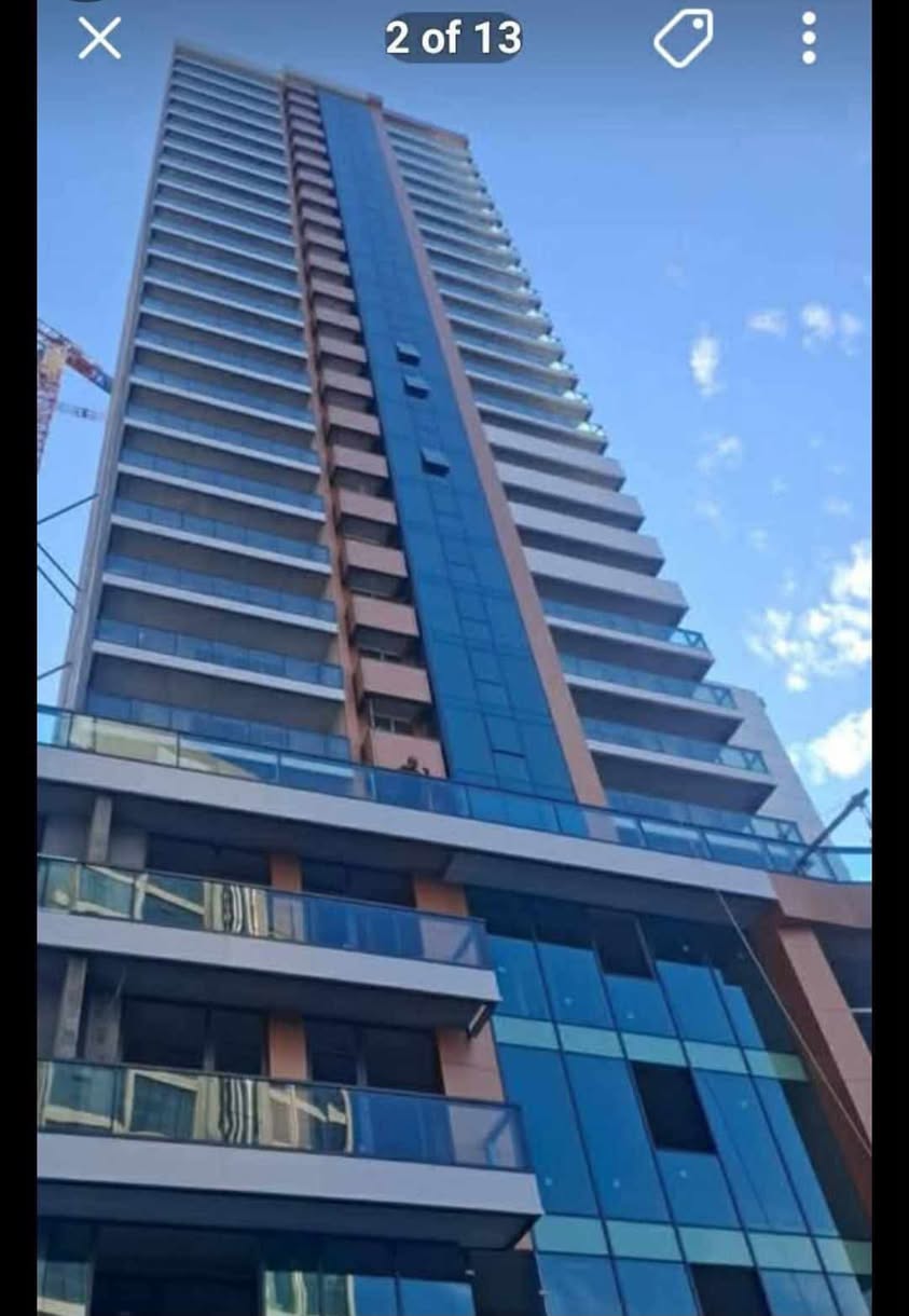 Satılık daire, Batum - $47,000
