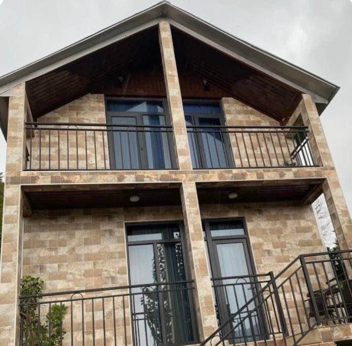 🏡 Batumidə ev kirayəyə verilir ❗️ — 700$