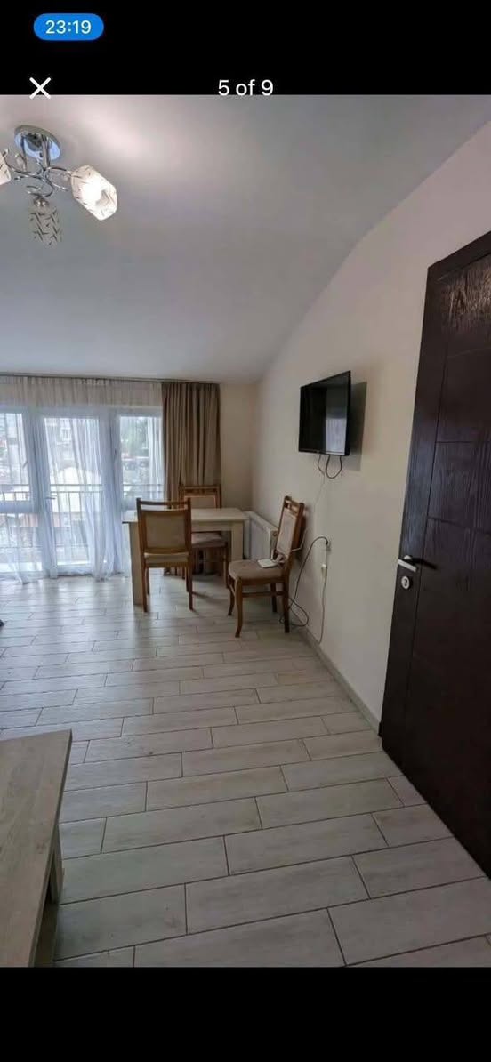 #Продаётся квартира 2+1 в Батуми ✨ — 84,000$