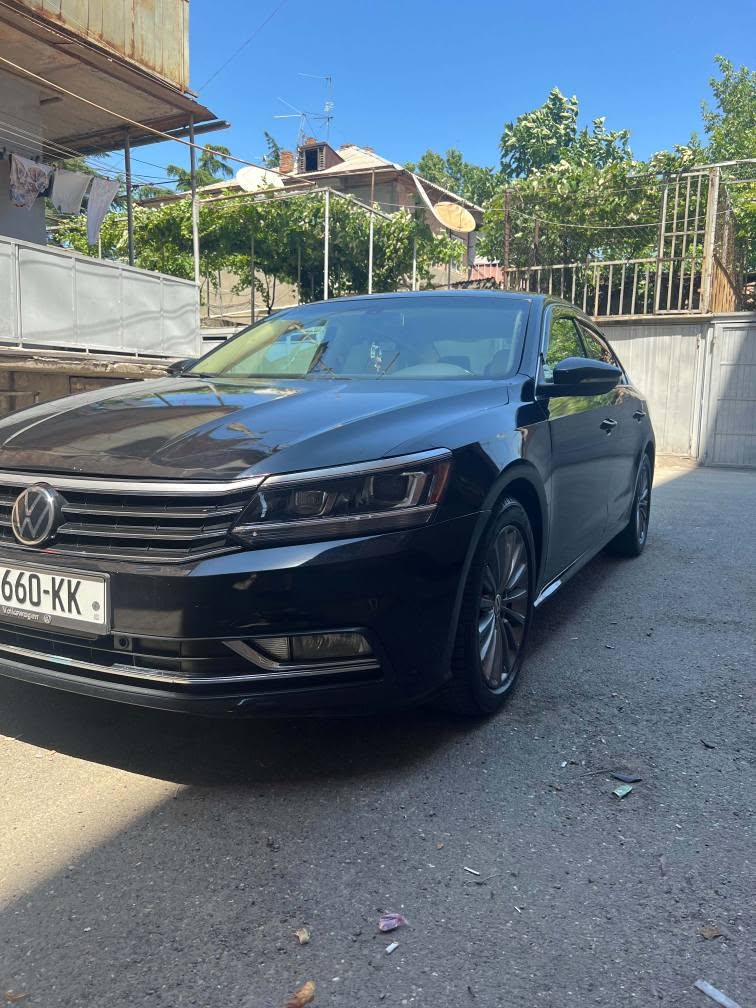 იყიდება.... 2016 წლიანი, 1.8 ტურბო, 132500