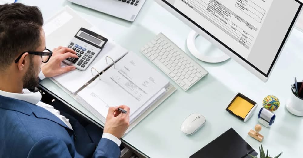 💼 İT sahəsində təcrübəniz var? Yeni