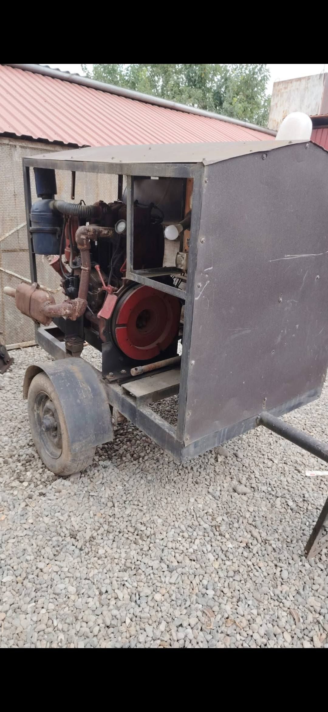 Ev satılık, Bakü — 1,500 ₼