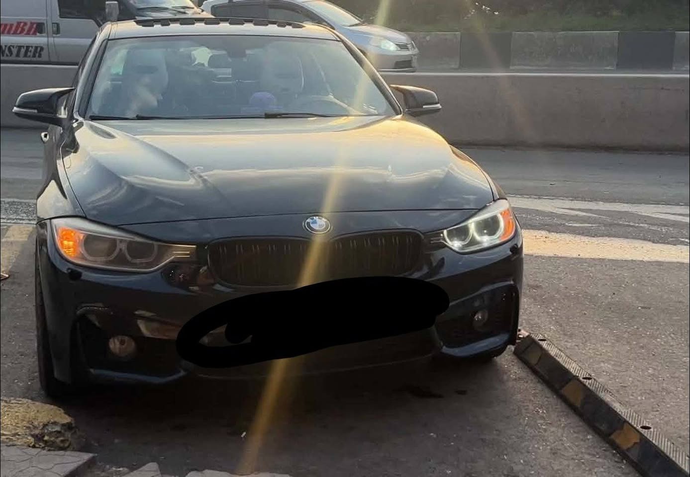 F30 2014