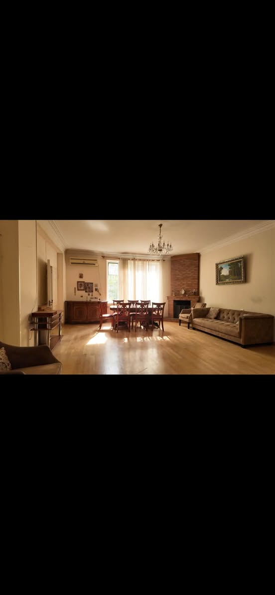 Տուն, Թբիլիսի — $350,000