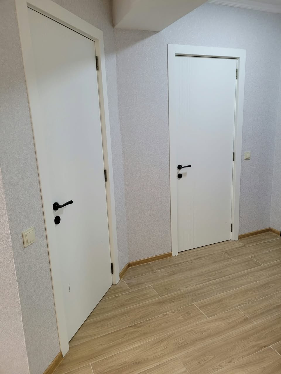 Apartment for rent, Tbilisi — 1,200 ₾