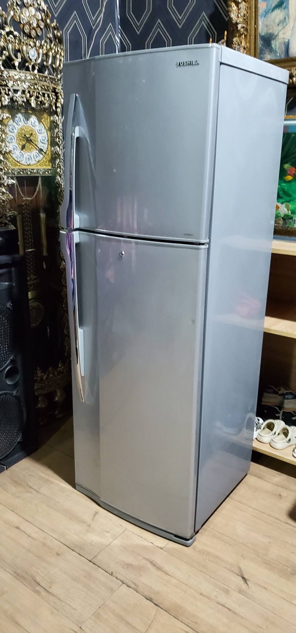 Appliances