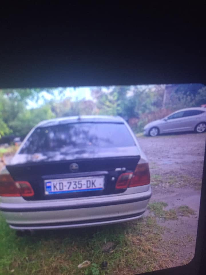 Acele Satılık! 5000₺