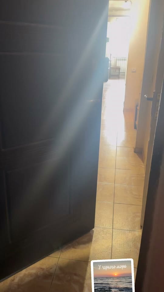 Apartment for sale, Yerevan — $85,000