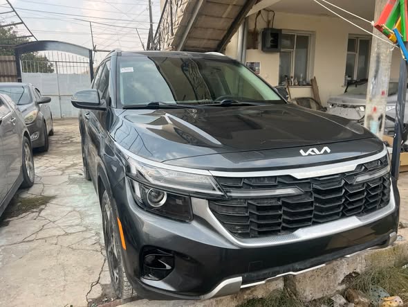 EX FWD Барцик не открыт, 2003 год, 17500$ 2023