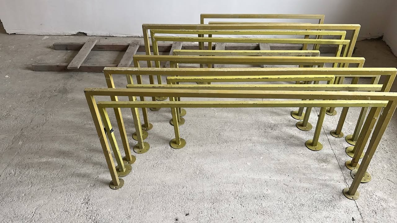 Mebel — 80₼