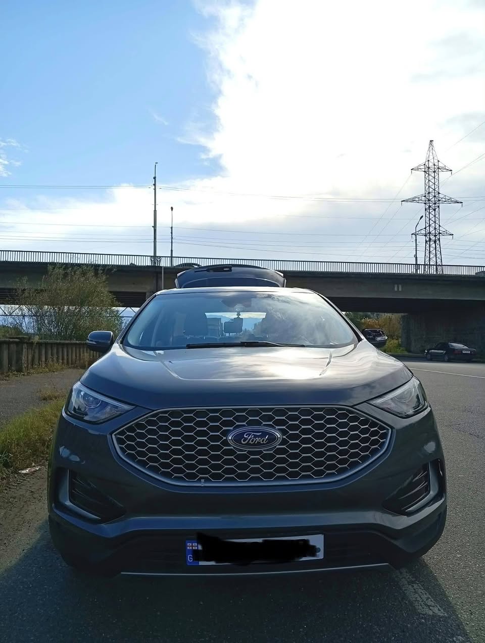 2023 թվականի Սել Պակետը 70 է