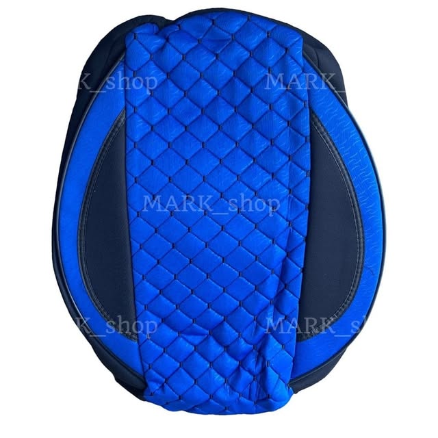 #100ლარი free delivery everywhere material: polystyrene