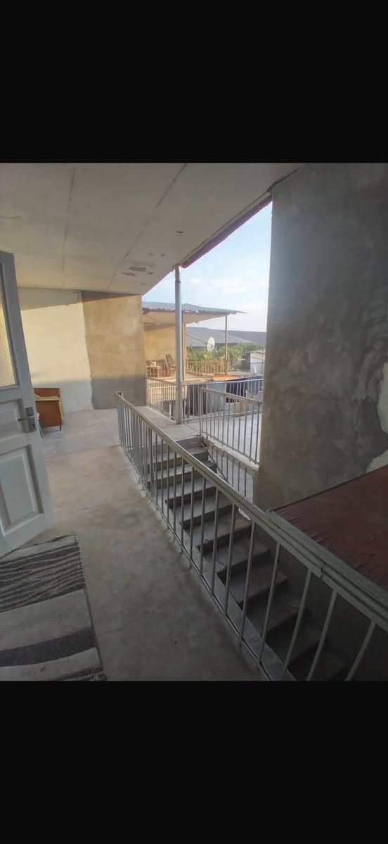 Ev, Yerevan — 180,000 դրամ