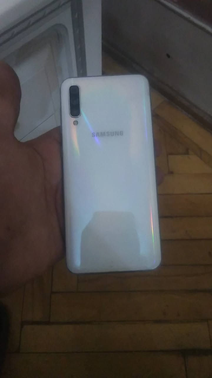 A50 64gb Gtnvume normal vijakum Sax — 20,000֏