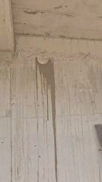 🚧 Բետոնի կտրում • Բետոնի որոտում