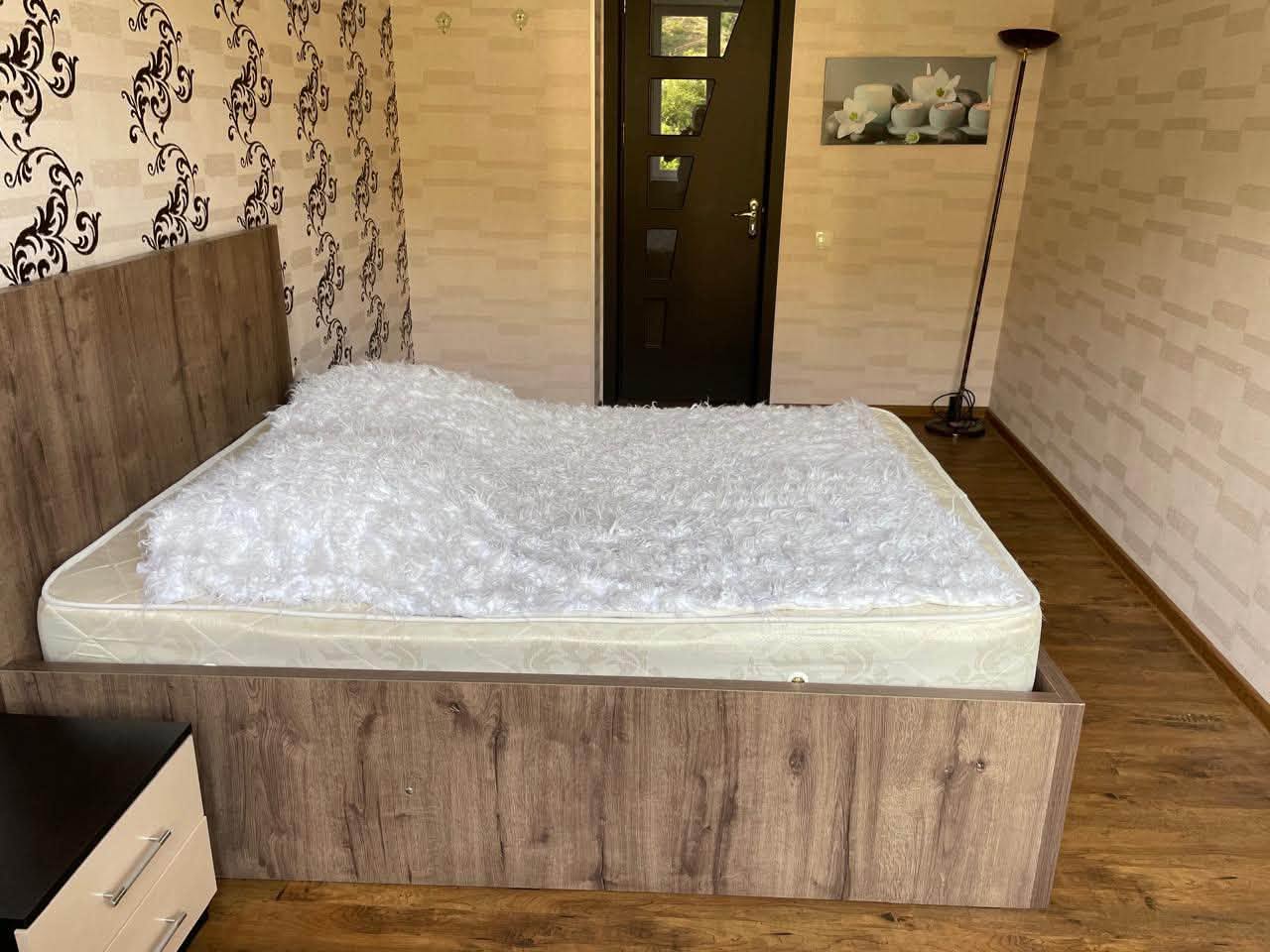 2 odaya sahip daire satılık, Tiflis - $127,000