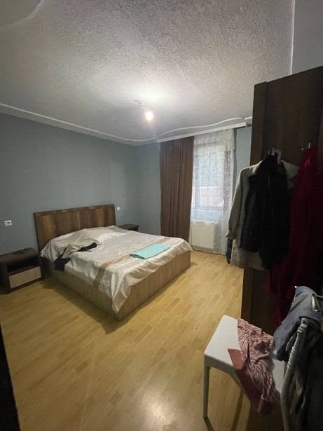 Kirayəyə mənzil, Tbilisi - 1,100 ₾