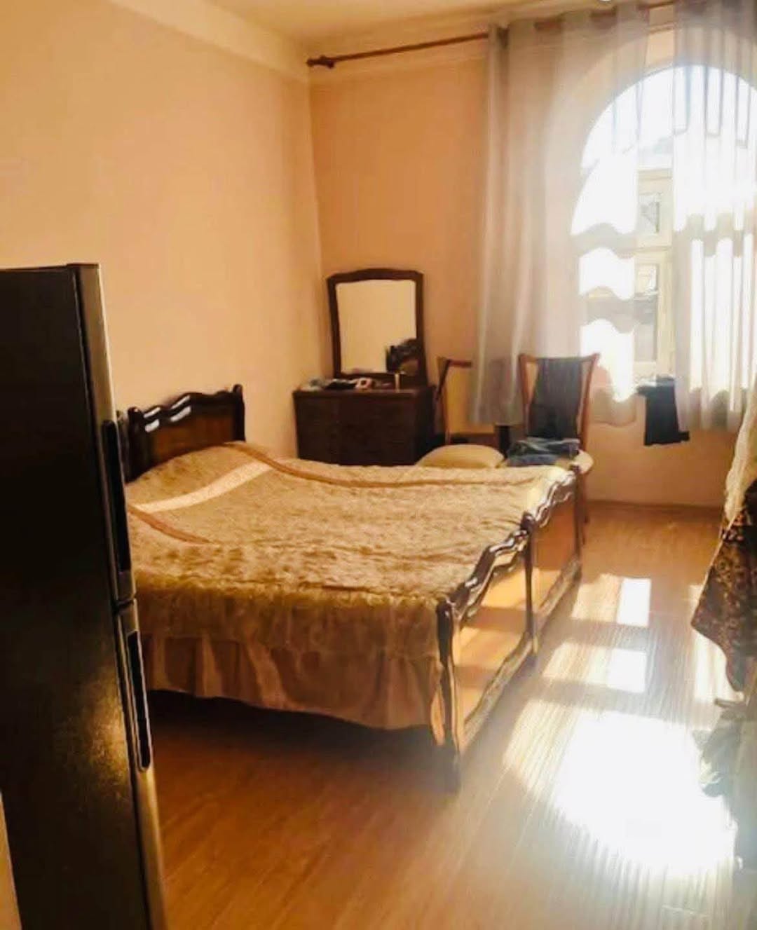 იყიდება 3 ოთახიანი ბინა, ერევან — 140,000 €