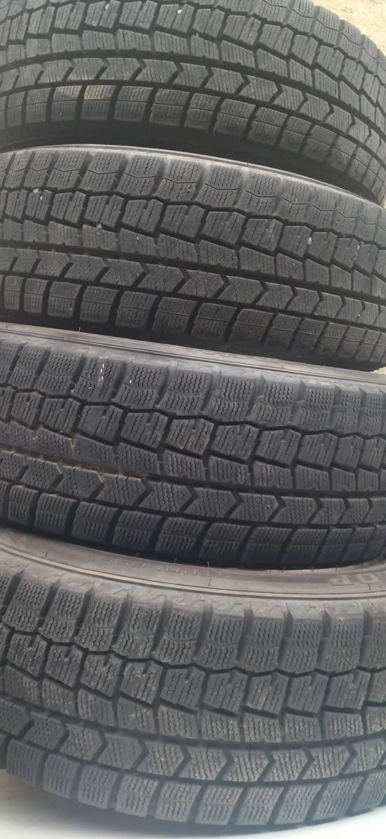 Satılır 185/60R