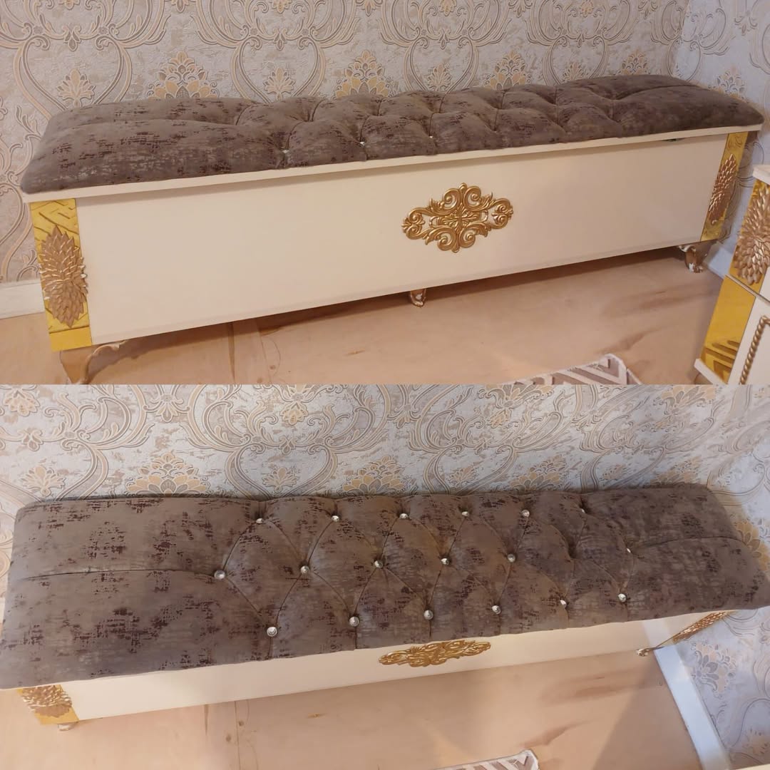 Մեբել — 85₼