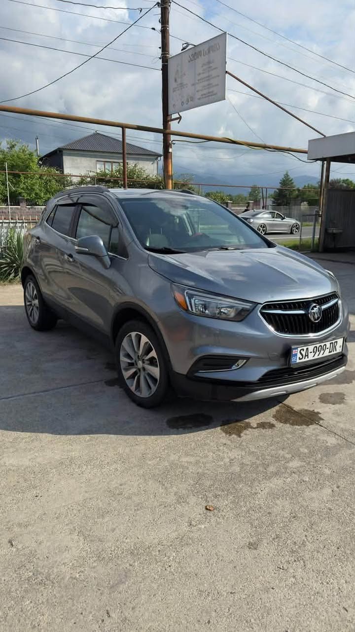 აირბაგ 2019 — 7,300$
