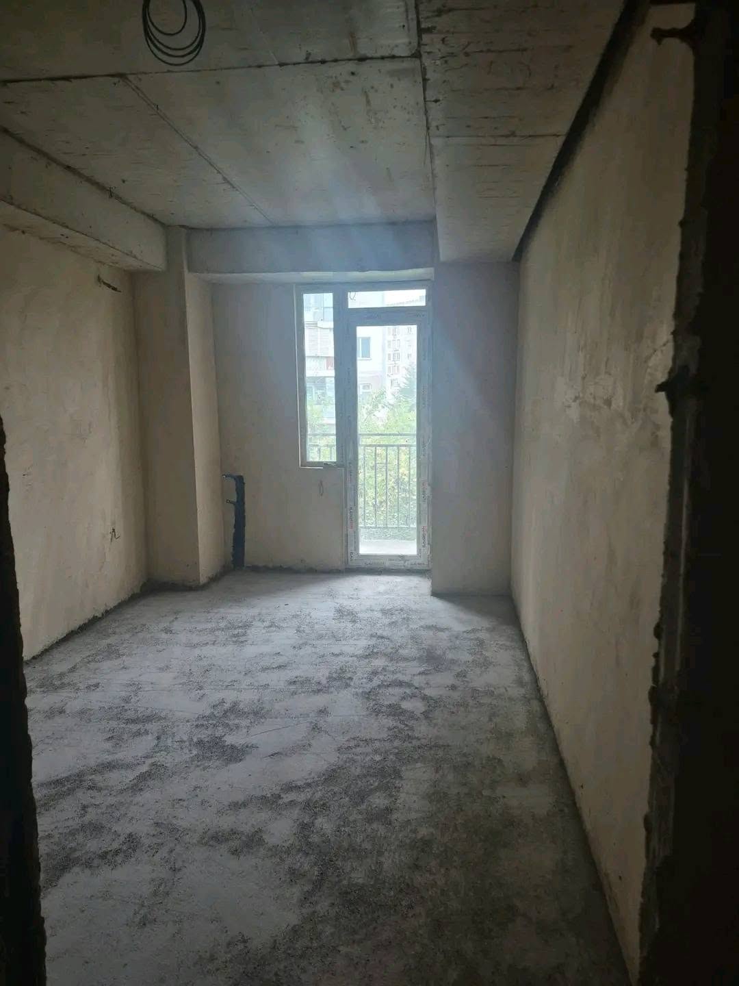 Apartment for sale in Tbilisi