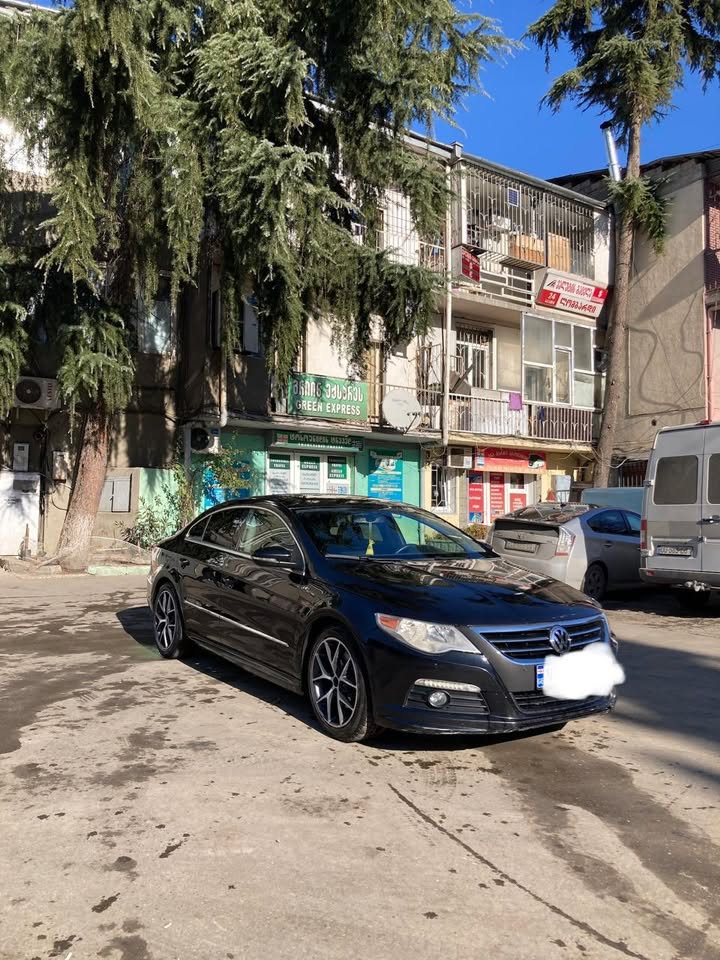 TexasMotr — 5,500$
