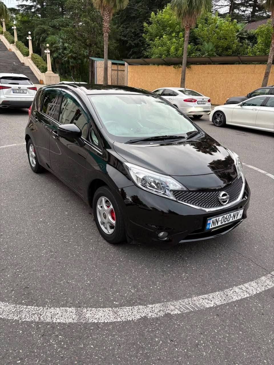 ეკონომიური სუფთა 2014 — 4,800$