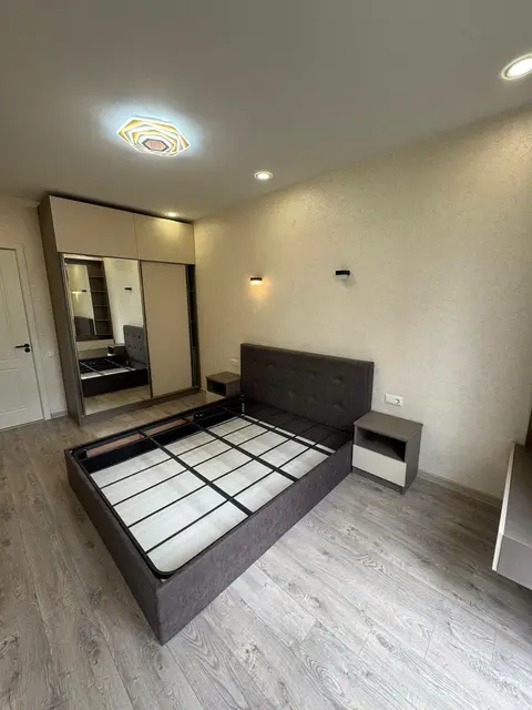 2 oda daire satılık, Tiflis — $82,500