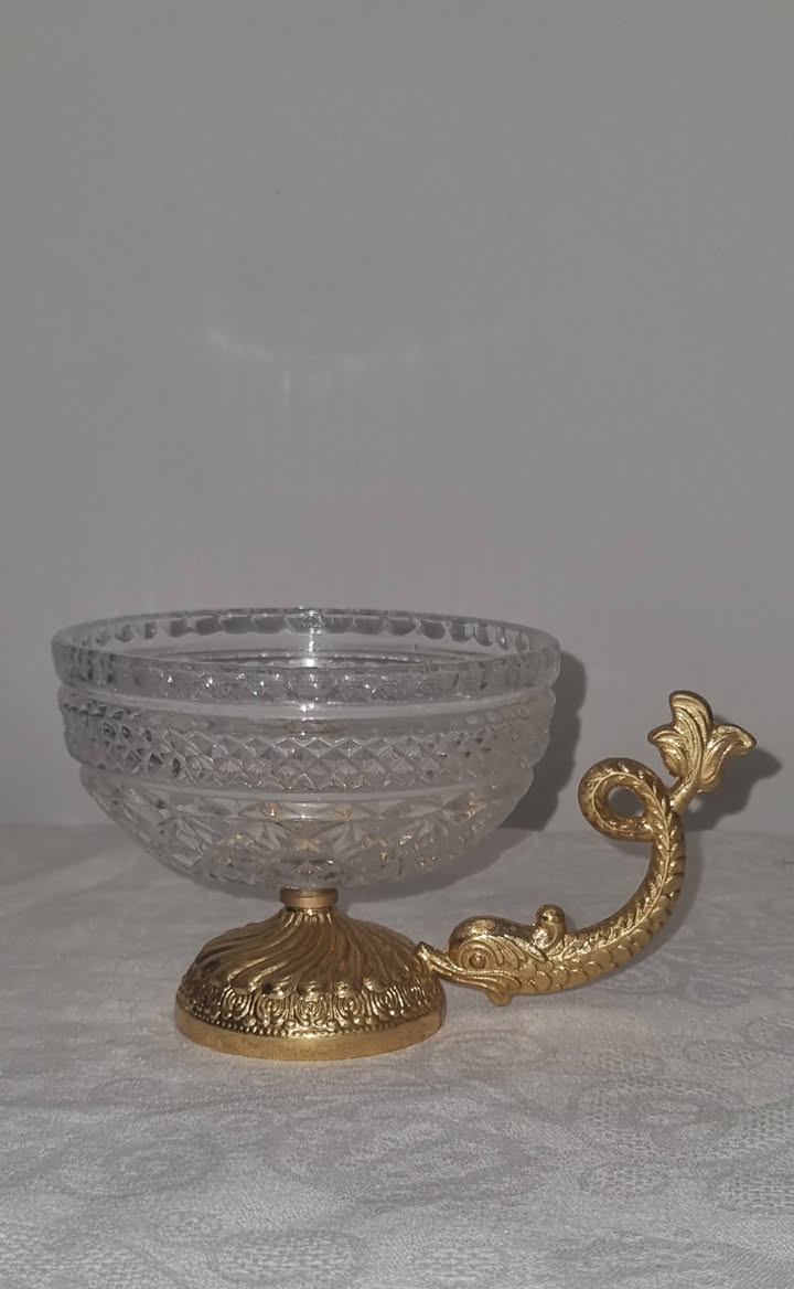 #Satılık✅️ 💫💫💫💫 Lot 387 kamyonetlerin lastiği