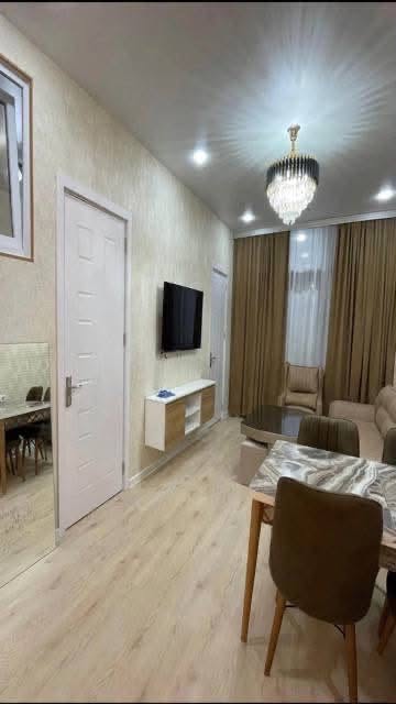 Продаётся квартира, Батуми — $120,000